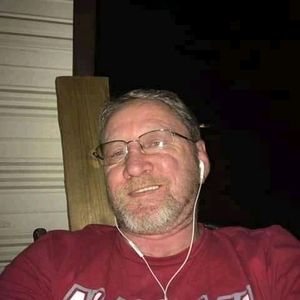 Meet your Posher, Danny